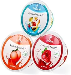 Nostea set vasetti usato  Spedito ovunque in Italia 