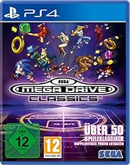 sega blast city d'occasion  Livré partout en France