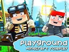 Playground for sale  Delivered anywhere in USA 