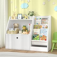 Toetol kids bookshelf for sale  Delivered anywhere in USA 