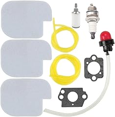 P3314 pp4218a air for sale  Delivered anywhere in USA 