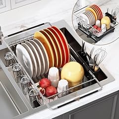 Romision sink dish for sale  Delivered anywhere in USA 