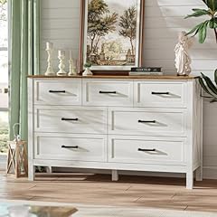 Lynsom farmhouse drawers for sale  Delivered anywhere in USA 