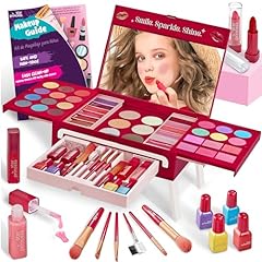 Kids makeup kit for sale  Delivered anywhere in USA 