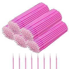 Goworth 500pcs durable for sale  Delivered anywhere in UK