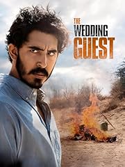 The wedding guest usato  Spedito ovunque in Italia 