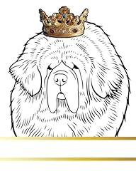 Tibetan mastiff dog for sale  Delivered anywhere in UK