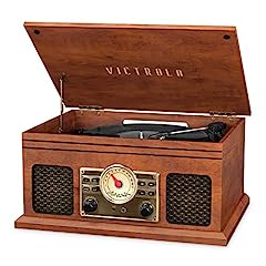 Victrola vta 250b for sale  Delivered anywhere in USA 