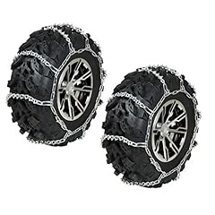 Front atv tire for sale  Delivered anywhere in USA 