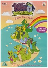 Pocket dragon adventures for sale  Delivered anywhere in UK