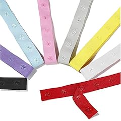 Snap popper tape for sale  Delivered anywhere in UK