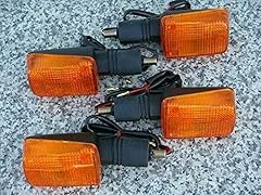 Set four full for sale  Delivered anywhere in USA 