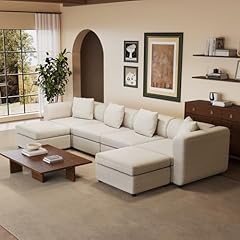 Miuuod seaters shape for sale  Delivered anywhere in UK