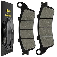 Caltric front brake for sale  Delivered anywhere in USA 