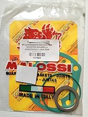 Kit guarnizioni gruppo usato  Spedito ovunque in Italia 