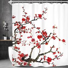 Homewelle red cherry for sale  Delivered anywhere in USA 