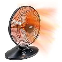 Heat 000 watt for sale  Delivered anywhere in USA 