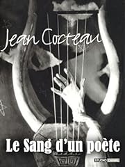 Sang poète d'occasion  Livré partout en France