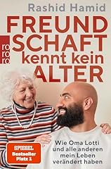 Freundschaft kennt kein gebraucht kaufen  Wird an jeden Ort in Deutschland