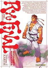 Street fighter iii d'occasion  Livré partout en France