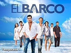 Barco for sale  Delivered anywhere in USA 