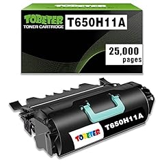 Tobeter remanufactured t650h11 for sale  Delivered anywhere in USA 