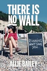 Wall . for sale  Delivered anywhere in UK