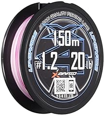 Ygk xbraid upgrade d'occasion  Livré partout en France
