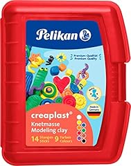 Pelikan 2056080 198 gebraucht kaufen  Wird an jeden Ort in Deutschland