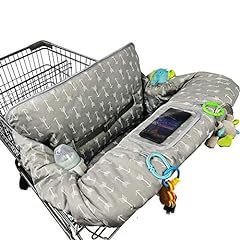 Icopuca shopping cart for sale  Delivered anywhere in USA 