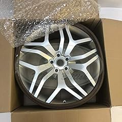 Miami british split for sale  Delivered anywhere in USA 