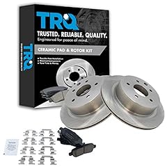 Trq rear brake for sale  Delivered anywhere in USA 