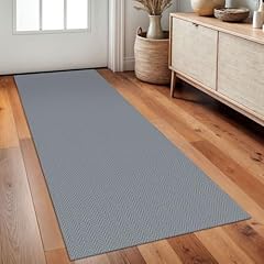 Ivissy braided runner for sale  Delivered anywhere in USA 
