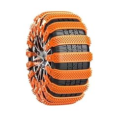 Tinsaen 2025schain universal for sale  Delivered anywhere in USA 