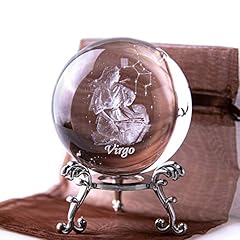 Hdcrystalgifts fengshui glass for sale  Delivered anywhere in UK