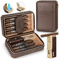Scotte cigar humidor for sale  Delivered anywhere in USA 