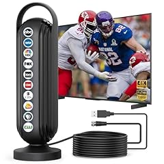 2025 antenna local for sale  Delivered anywhere in USA 