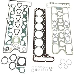 Engine cylinder head for sale  Delivered anywhere in USA 
