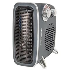 Radiateur électrique russell d'occasion  Livré partout en France