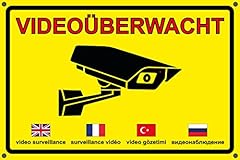 Videoüberwachung videoüberwa gebraucht kaufen  Wird an jeden Ort in Deutschland