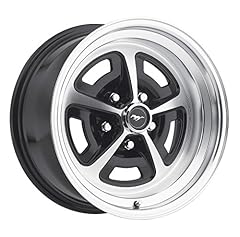 Drake road lw50 for sale  Delivered anywhere in USA 