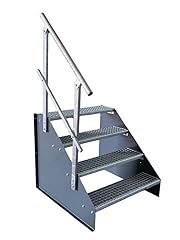 Srm design escalier d'occasion  Livré partout en Belgiqu