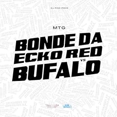 Mtg bonde ecko gebraucht kaufen  Wird an jeden Ort in Deutschland