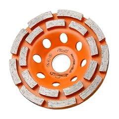 Filww concrete grinding for sale  Delivered anywhere in USA 