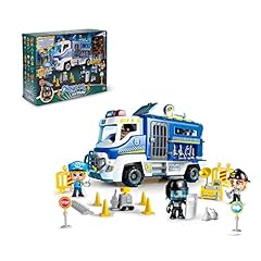 Pinypon action ensemble d'occasion  Livré partout en France