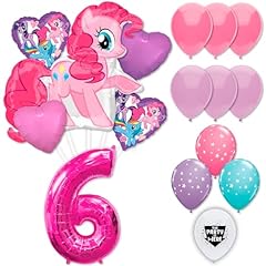 Little pony little for sale  Delivered anywhere in USA 