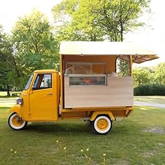 Oem electric ape for sale  Delivered anywhere in USA 