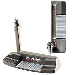 Tour edge pdprsub133 for sale  Delivered anywhere in UK