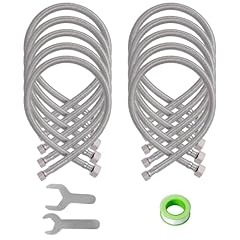 Sungator inch faucet for sale  Delivered anywhere in USA 