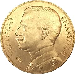 Niubb 1912 moneta usato  Spedito ovunque in Italia 